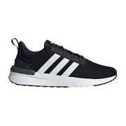 adidas sportswear RACER TR21