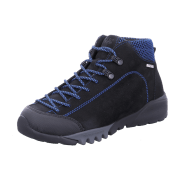Waldläufer Wanderschuhe für Damen