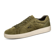 camel active CamelActive 21233248/C711 militarygreen HW 20/21