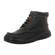 Clarks Driftway High