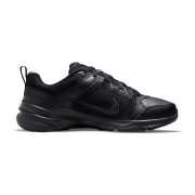 Nike DEFY ALL DAY - DJ1196-101