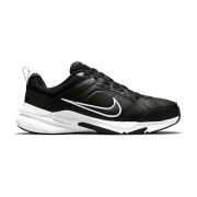 Nike DEFY ALL DAY