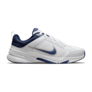 Nike DEFY ALL DAY - DJ1196-101