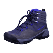 Mammut Sapuen High GTX Men