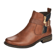Rieker Z4959-22