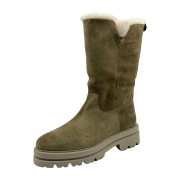 Alpe Woman Shoes 2137 11 30