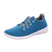 Rohde Sportliche Schnürschuhe für Damen