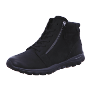 Gabor comfort GFP
