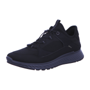 Ecco exostride