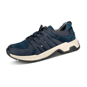 camel active CamelActive 22234826/C67 navyblue FS 2021