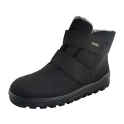 Florett GoreTex Klett