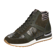 Remonte HW Halbschuh