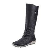 Rieker HWK Damen Stiefel