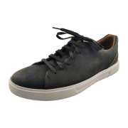 Clarks Sportliche Schnürschuhe für Herren