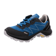 HIGH COLORADO EVO TRAIL PRO LADY Wanderschuh