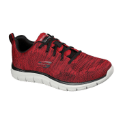Skechers TRACK - FRONT RUNNER