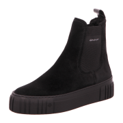 Gant 23553160/G00 black Klassische Stiefeletten  HW 21/22