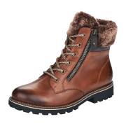 Remonte D8463-24