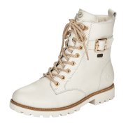 Remonte D8475-80