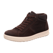 Ecco BYWAY