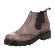 lilimill Chelsea-Stiefelette sport. sch
