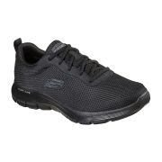 Skechers FLEX ADVANTAGE 4.0 - PROVIDENCE