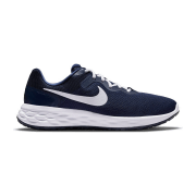 Nike Running REVOLUTION 6 NEXT NATURE
