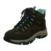 Skechers TREGO BASE CAMP
