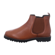 Sioux Meredith-701-H