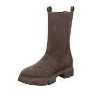 La Strada Chelsea Boots für Damen