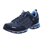 Meindl Ontario Lady GTX