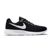 Nike TANJUN NN