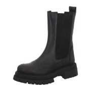 KMB Lowboot