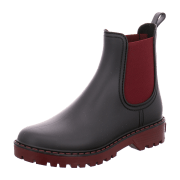 Toni Pons Gummistiefeletten für Damen