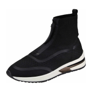 La Strada Slipper für Damen aus Italien, Spanien und Portugal