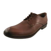 Clarks Business Schnürschuhe für Herren