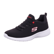 Skechers Slipper Halbschuh Dynamight