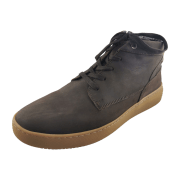 Waldläufer Schnürstiefeletten für Herren