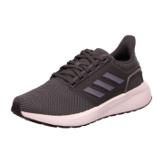 adidas sportswear EQ19 RUN WINTER