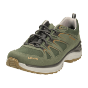 LOWA Innox EVO GTX Low