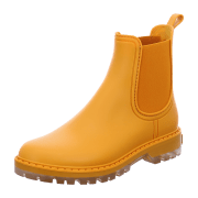 Toni Pons Gummistiefeletten für Damen
