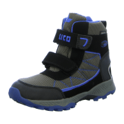 Lico NV