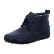 Ecco SOFT 7 TRED W