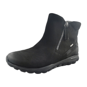 Gabor Bequeme Stiefeletten für Damen
