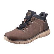 Rieker HWK Herren Stiefel