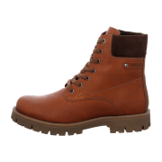 Josef Seibel Cheston 01