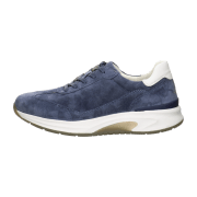 Gabor comfort 8001.11.01 01
