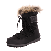 Moon Boot SV