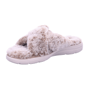 Skechers ARCH FIT LOUNGE - SERENITY
