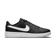 Nike Training WMNS NIKE COURT ROYALE 2 NN
